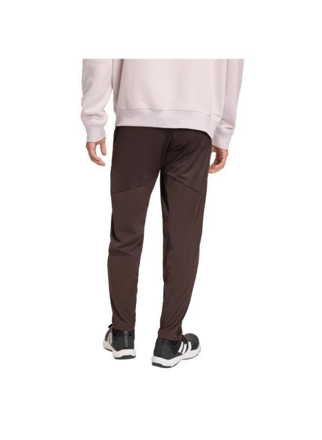 Adidas D4T WORKOUT Joggers - Image 2